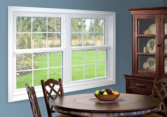 window-replacement-arlington-heights-autumn-doors-and-windows-big-0