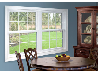 window-replacement-arlington-heights-autumn-doors-and-windows-small-0