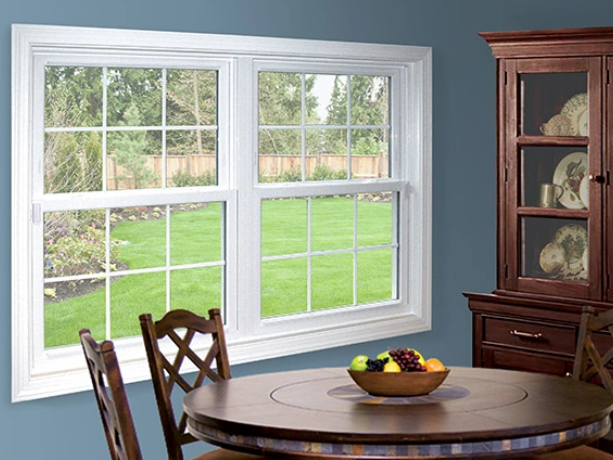 window-replacement-arlington-heights-autumn-doors-and-windows