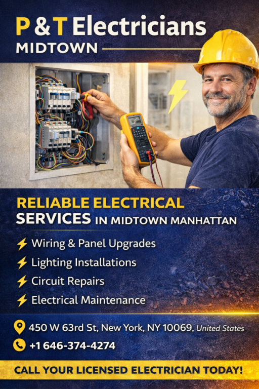 reliable-electrical-services-in-midtown-manhattan-nyc-big-0