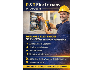 reliable-electrical-services-in-midtown-manhattan-nyc-small-0