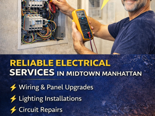 reliable-electrical-services-in-midtown-manhattan-nyc