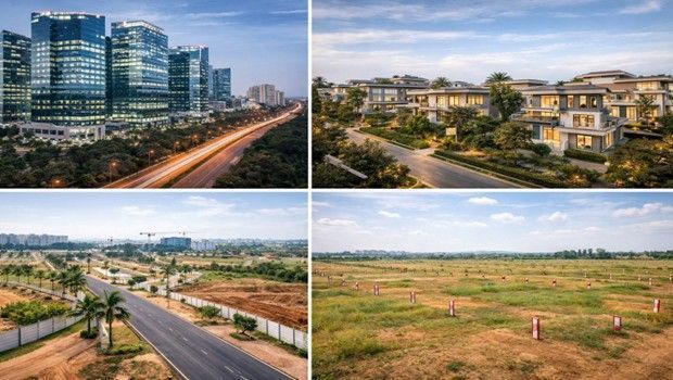 real-estate-in-hyderabad-big-0