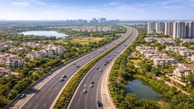 real-estate-in-hyderabad-big-1
