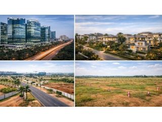 real-estate-in-hyderabad-small-0