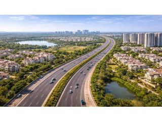 real-estate-in-hyderabad-small-1