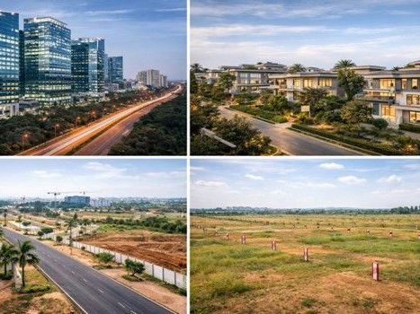 real-estate-in-hyderabad