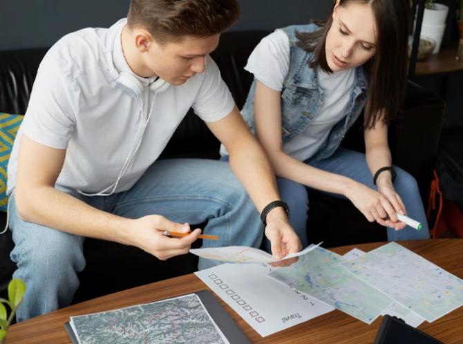 tourist-visa-services-in-chandigarh-abroad-gateway-big-0