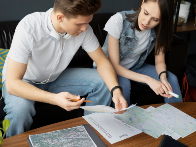 tourist-visa-services-in-chandigarh-abroad-gateway