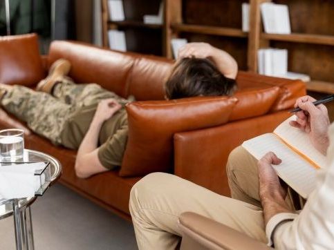 expert-psychologist-for-ocd-treatment-in-princeton