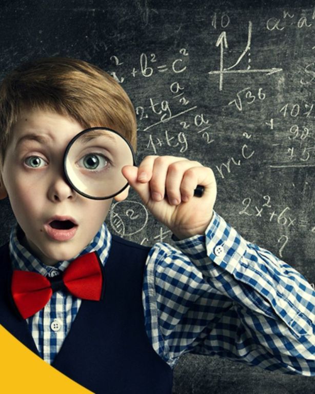 how-to-choose-the-best-education-franchise-big-0