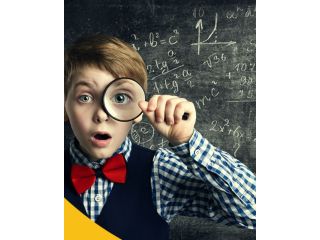how-to-choose-the-best-education-franchise-small-0