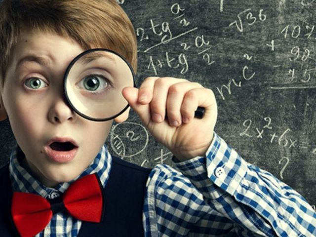 how-to-choose-the-best-education-franchise