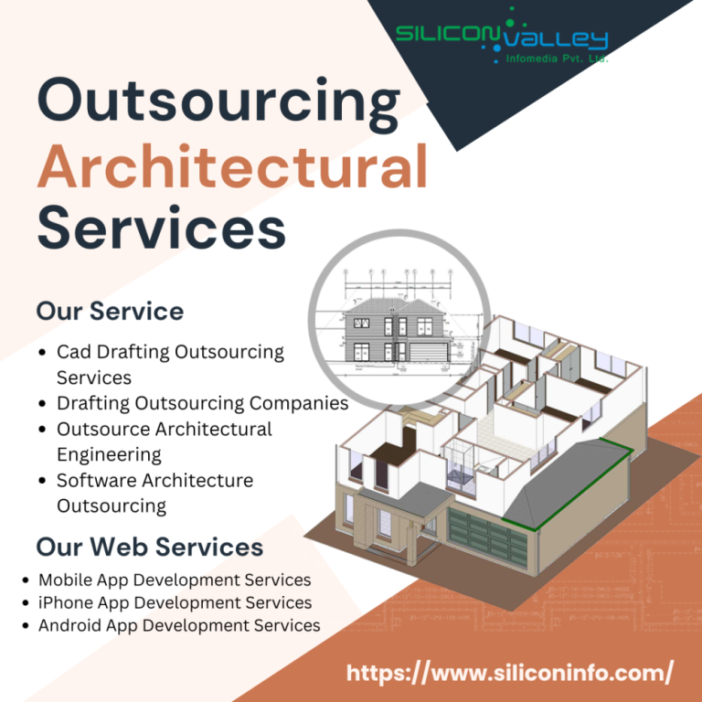 high-quality-outsourcing-architectural-services-in-colorado-big-0