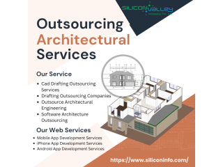high-quality-outsourcing-architectural-services-in-colorado-small-0