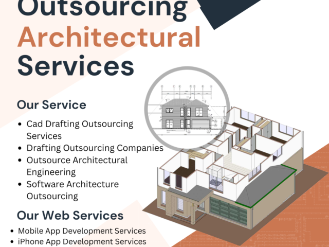 high-quality-outsourcing-architectural-services-in-colorado