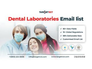 dental-laboratories-email-list-for-b2b-targeting-small-0