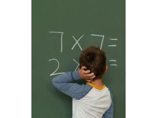 best-math-franchise-in-san-francisco-small-0