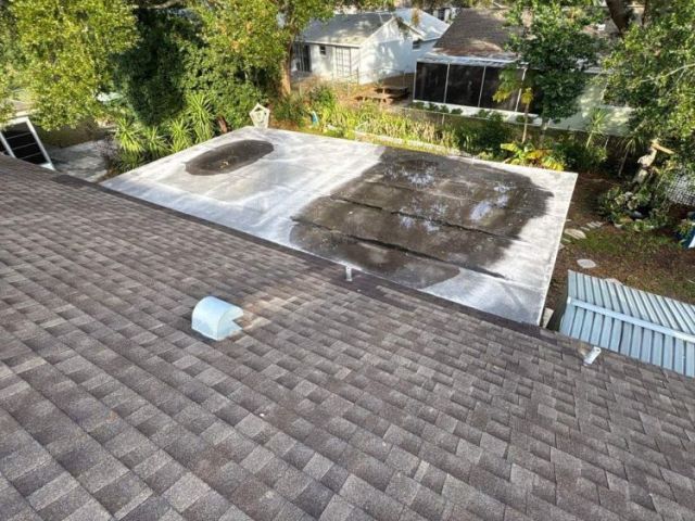 quality-commercial-roofing-in-tampa-fl-protek-roofing-solar