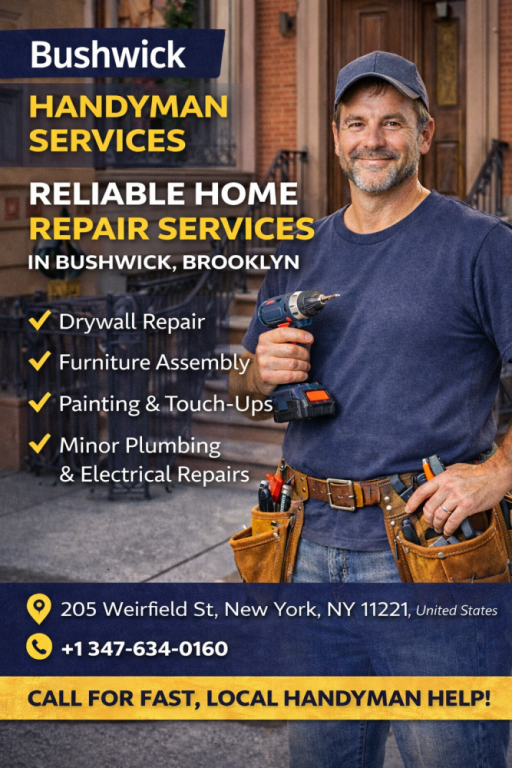 home-repair-services-in-bushwick-brooklyn-big-0