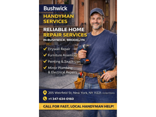 home-repair-services-in-bushwick-brooklyn-small-0