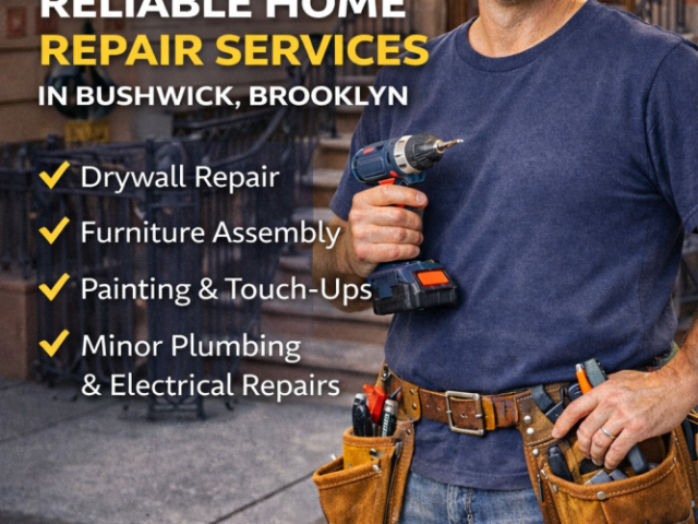 home-repair-services-in-bushwick-brooklyn