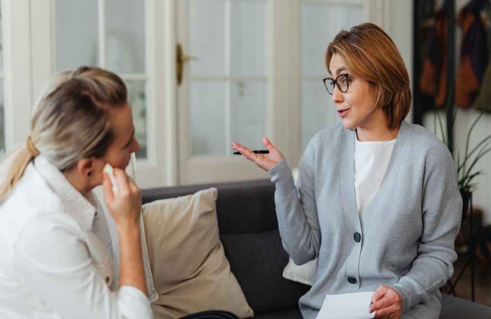 anxiety-disorder-therapy-in-manhattan-ny-big-0