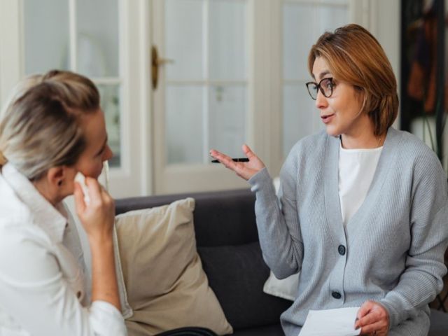 anxiety-disorder-therapy-in-manhattan-ny