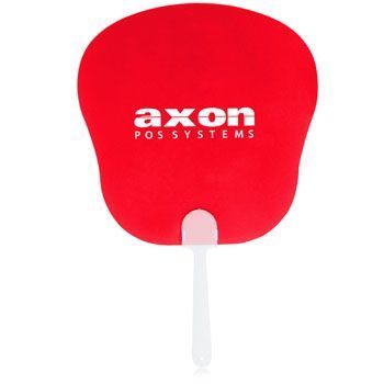 papachina-showcases-custom-printed-hand-fans-wholesale-big-0