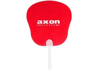 papachina-showcases-custom-printed-hand-fans-wholesale-small-0