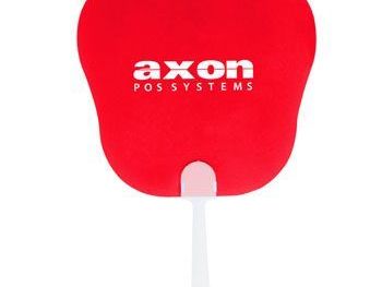 papachina-showcases-custom-printed-hand-fans-wholesale