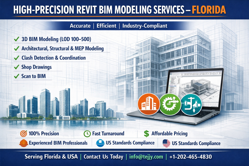 point-cloud-to-revit-bim-modeling-florida-aec-experts-team-big-0