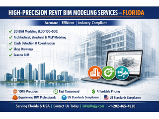 point-cloud-to-revit-bim-modeling-florida-aec-experts-team-small-0