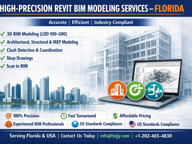 point-cloud-to-revit-bim-modeling-florida-aec-experts-team