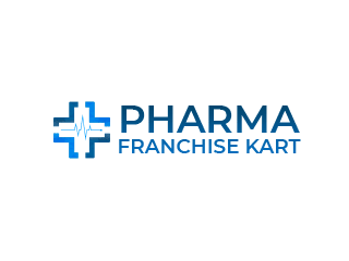 pcd-pharma-franchise-company-small-0