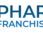 pcd-pharma-franchise-company