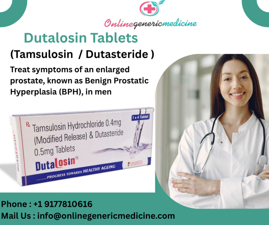 dutalosin-tablet-dutasteridetamsulosin-onlinegenericmedicine-big-0