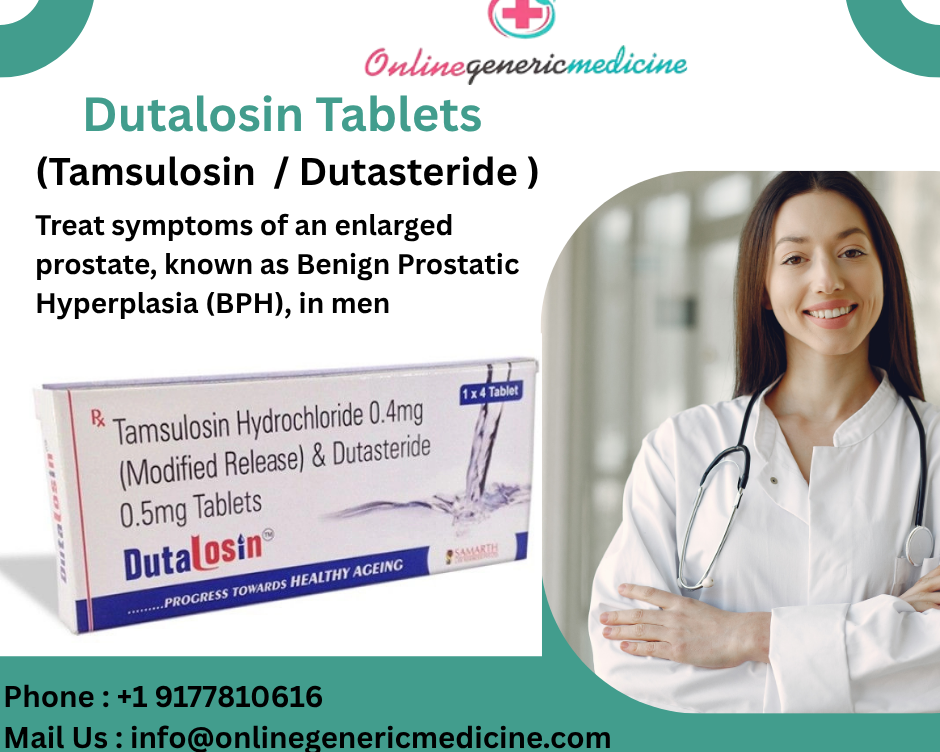 dutalosin-tablet-dutasteridetamsulosin-onlinegenericmedicine