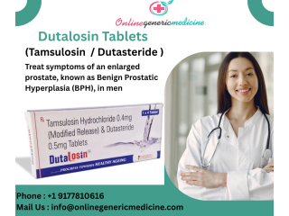 dutalosin-tablet-dutasteridetamsulosin-onlinegenericmedicine-small-0