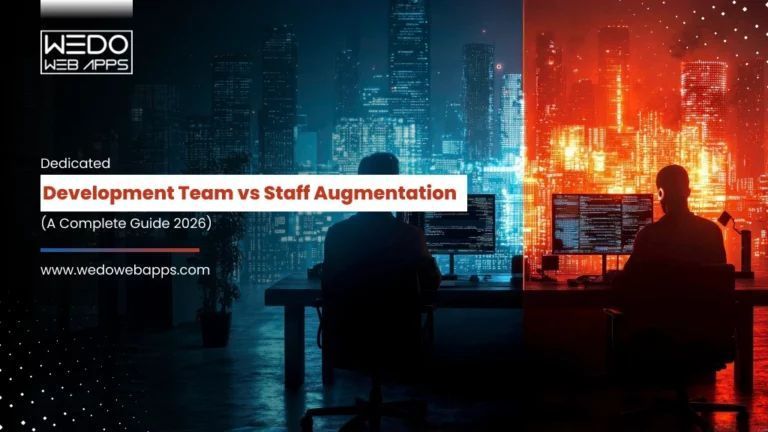 dedicated-team-vs-staff-augmentation-complete-guide-big-0