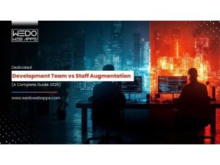 dedicated-team-vs-staff-augmentation-complete-guide-small-0