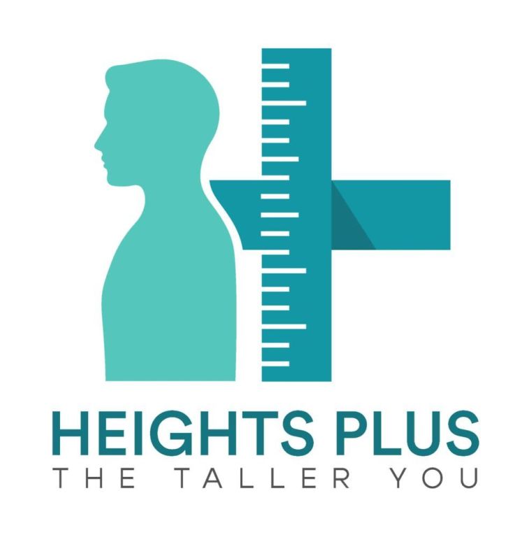 heights-plus-indias-trusted-limb-lengthening-centre-big-0