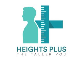 heights-plus-indias-trusted-limb-lengthening-centre-small-0