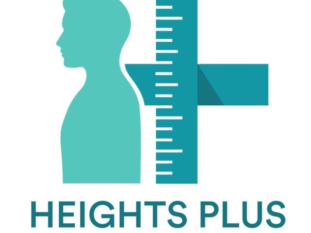 heights-plus-indias-trusted-limb-lengthening-centre
