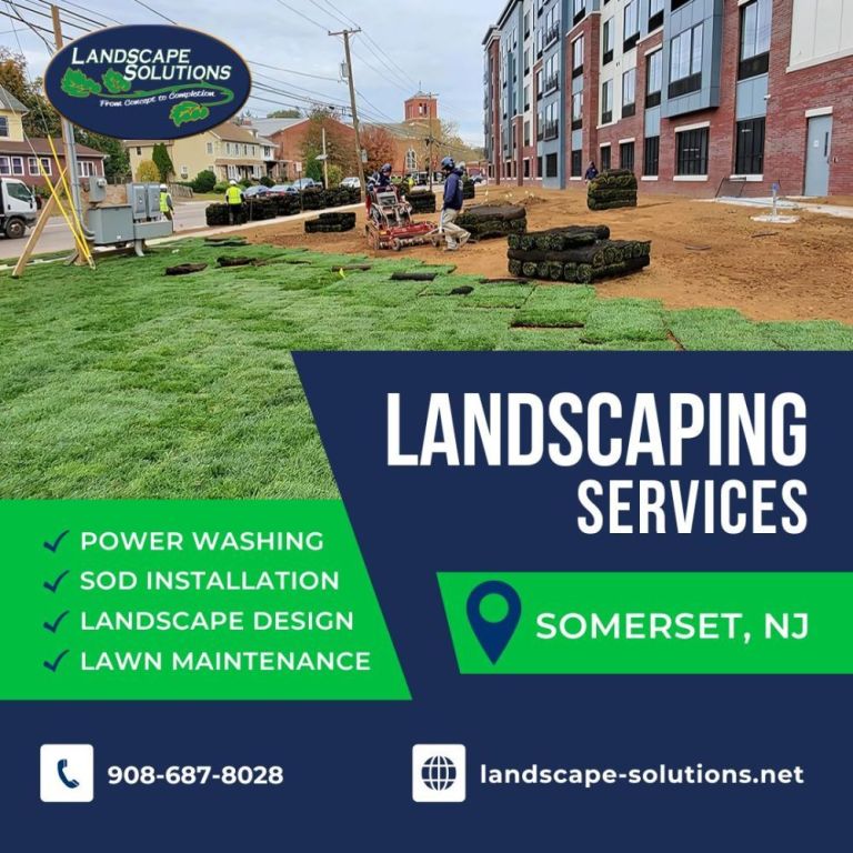 landscaping-in-somerset-in-nj-big-0