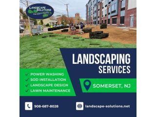 landscaping-in-somerset-in-nj-small-0