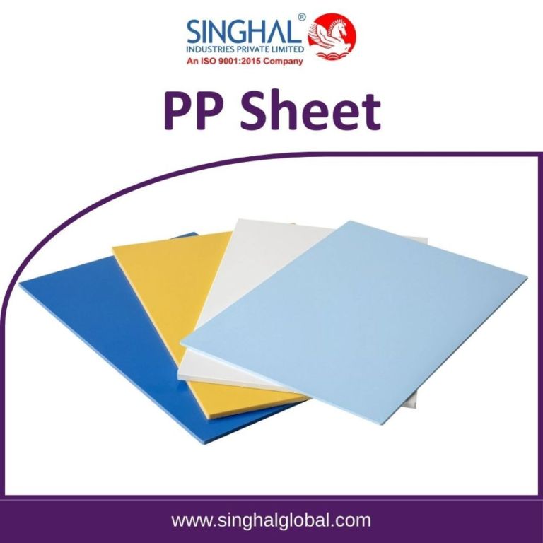 pp-sheets-for-consistent-performance-and-durability-big-0