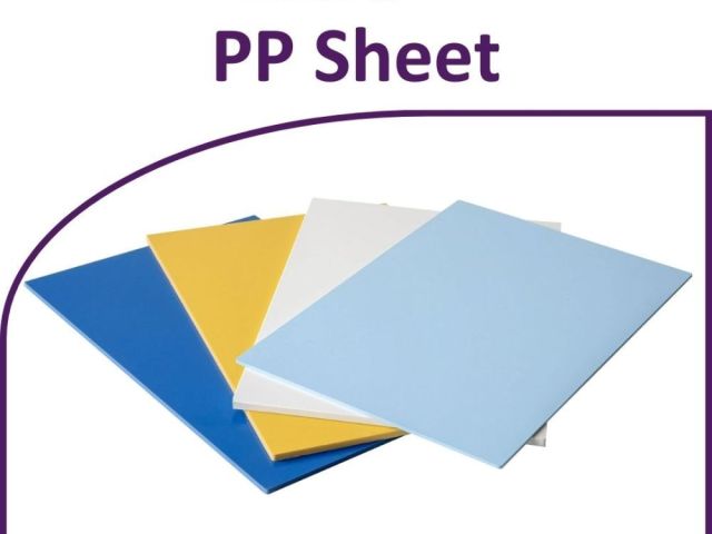 pp-sheets-for-consistent-performance-and-durability