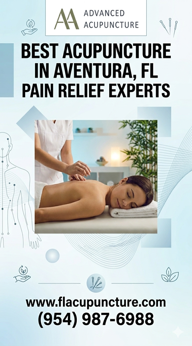 best-acupuncture-in-aventura-fl-pain-relief-experts-big-0