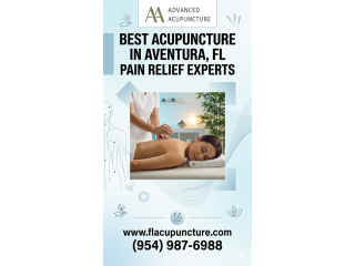 best-acupuncture-in-aventura-fl-pain-relief-experts-small-0